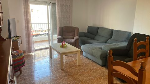 Photo 2 of Flat for sale in Avenida Doctor Gregorio Marañón, El Acequión, Torrevieja