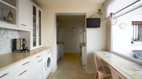 Photo 4 of Single-family semi-detached for sale in Calle Eras, Yepes, Toledo