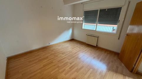 Foto 5 de Pis en venda a Marianao, Sant Boi de Llobregat