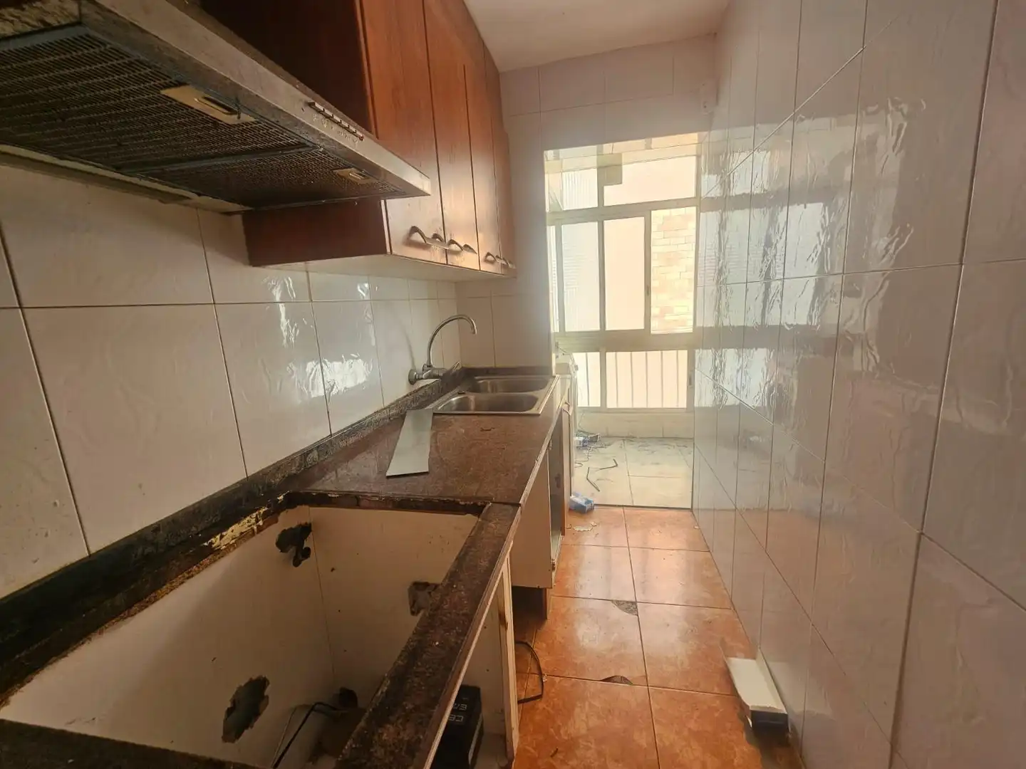 Appartement avec ascenseur à vendre à GATASSA, imagen 2