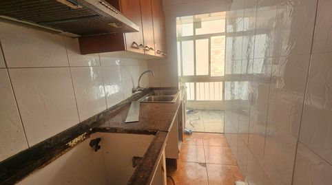 Foto 2 de Piso en venta en Gatassa, Cerdanyola Sud, Mataró