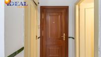 Flat for sale in Centro - Sagrario, imagen 2