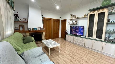 Photo 3 of Single-family semi-detached for sale in Calle Santísima Trinidad, Granja de Rocamora, Alicante