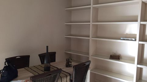 Photo 3 of Flat for sale in Calle Huerta de Los Frailes, Montijo, Badajoz