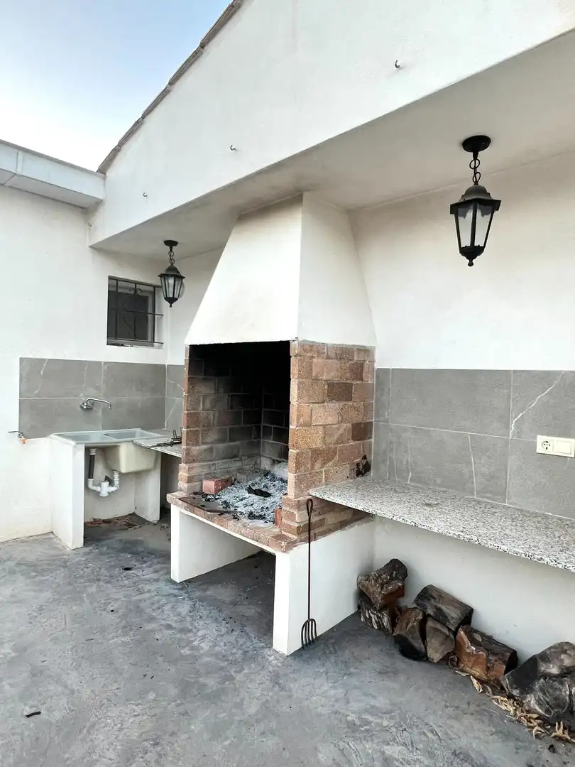 Casa con piscina in vendita a Benimarfull, imagen 8