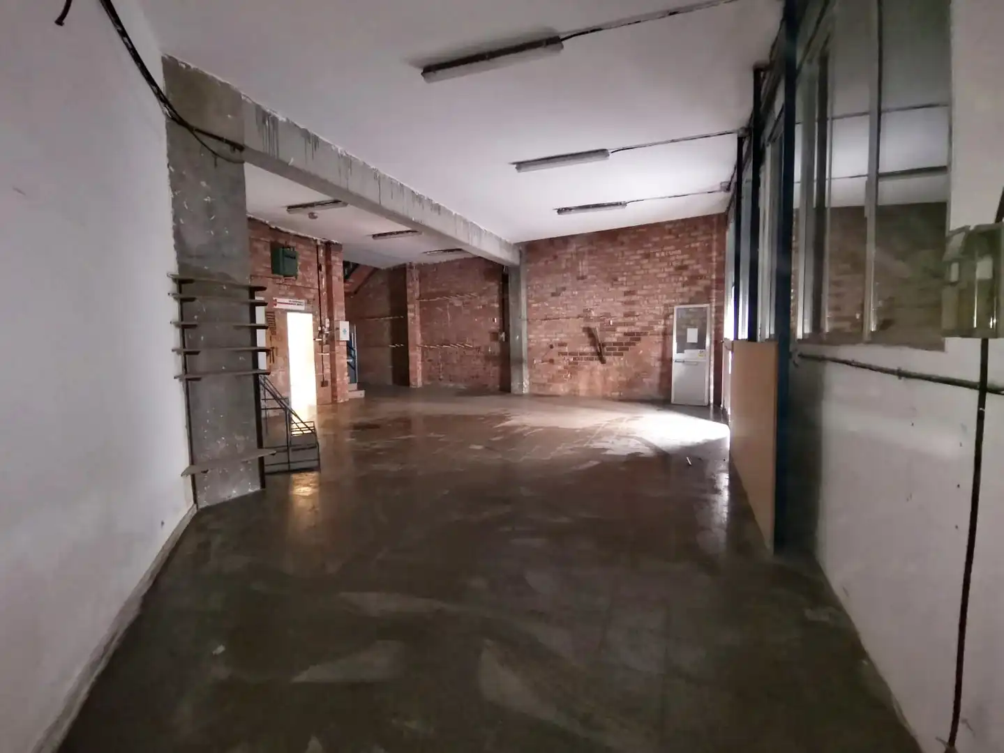 Local comercial en venda a Puig-reig, imagen 3