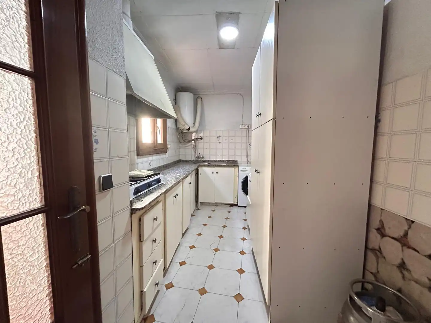 Casa amb jardí en venda a Dolores, imagen 29