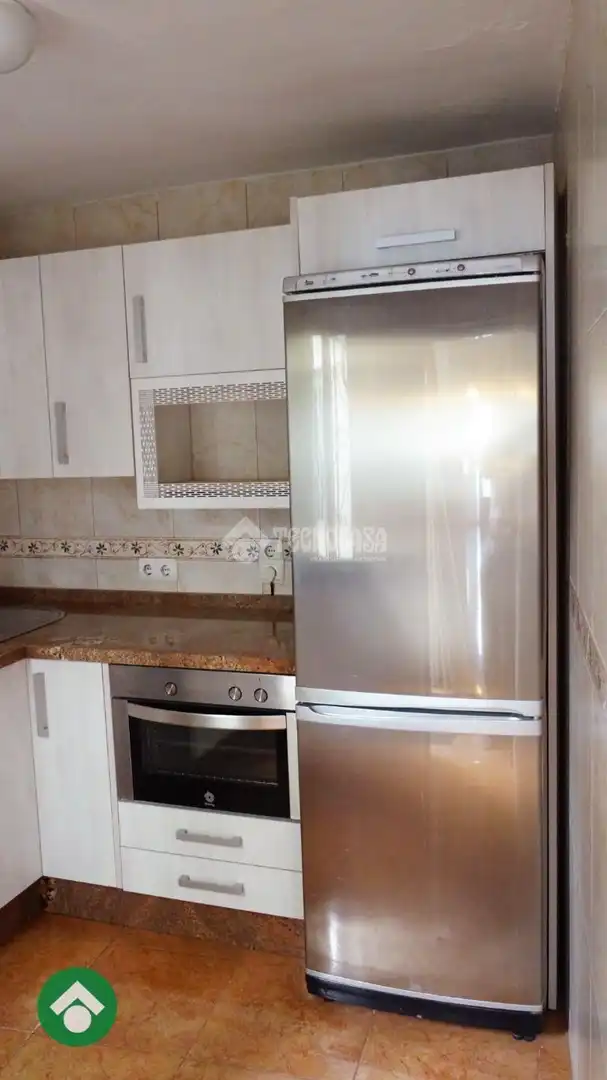 Maison jumelée à vendre à Norte-Sierra, imagen 4