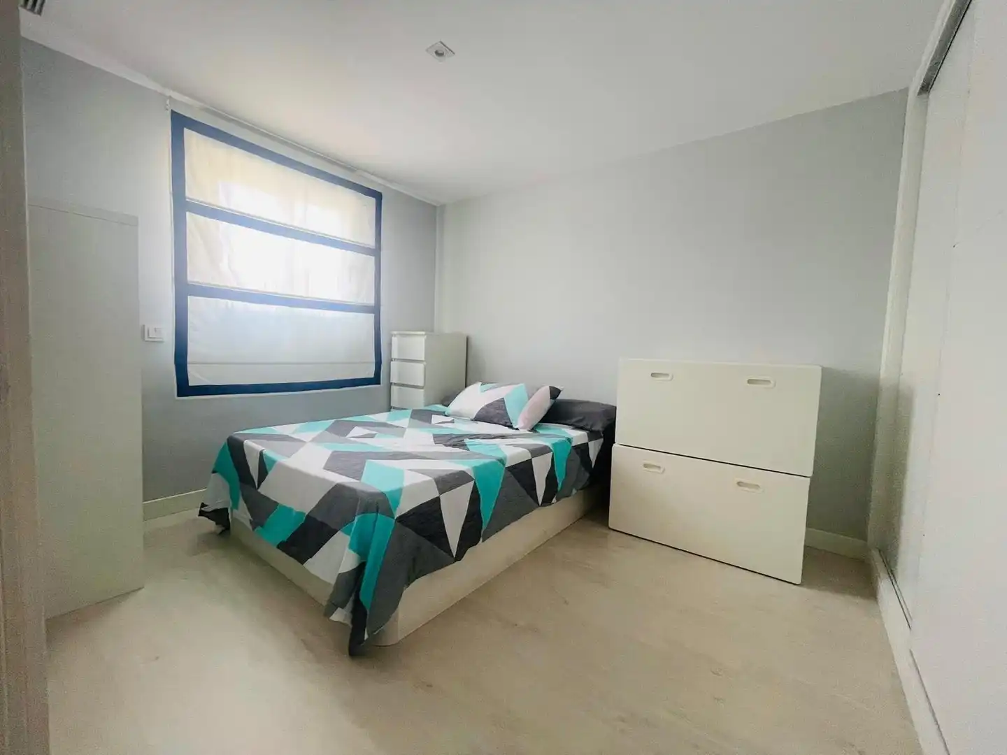 Penthouse mit Pool zur Miete in Calle Calle Torrox, imagen 11