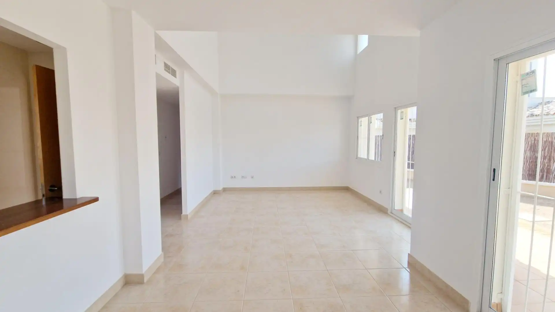 Villa con piscina in vendita a Pedanías Sur, imagen 7