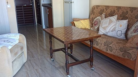 Foto 3 de Estudio en venta en Avenida Antonio Toré Toré, 18, Poniente - Faro, Vélez-Málaga