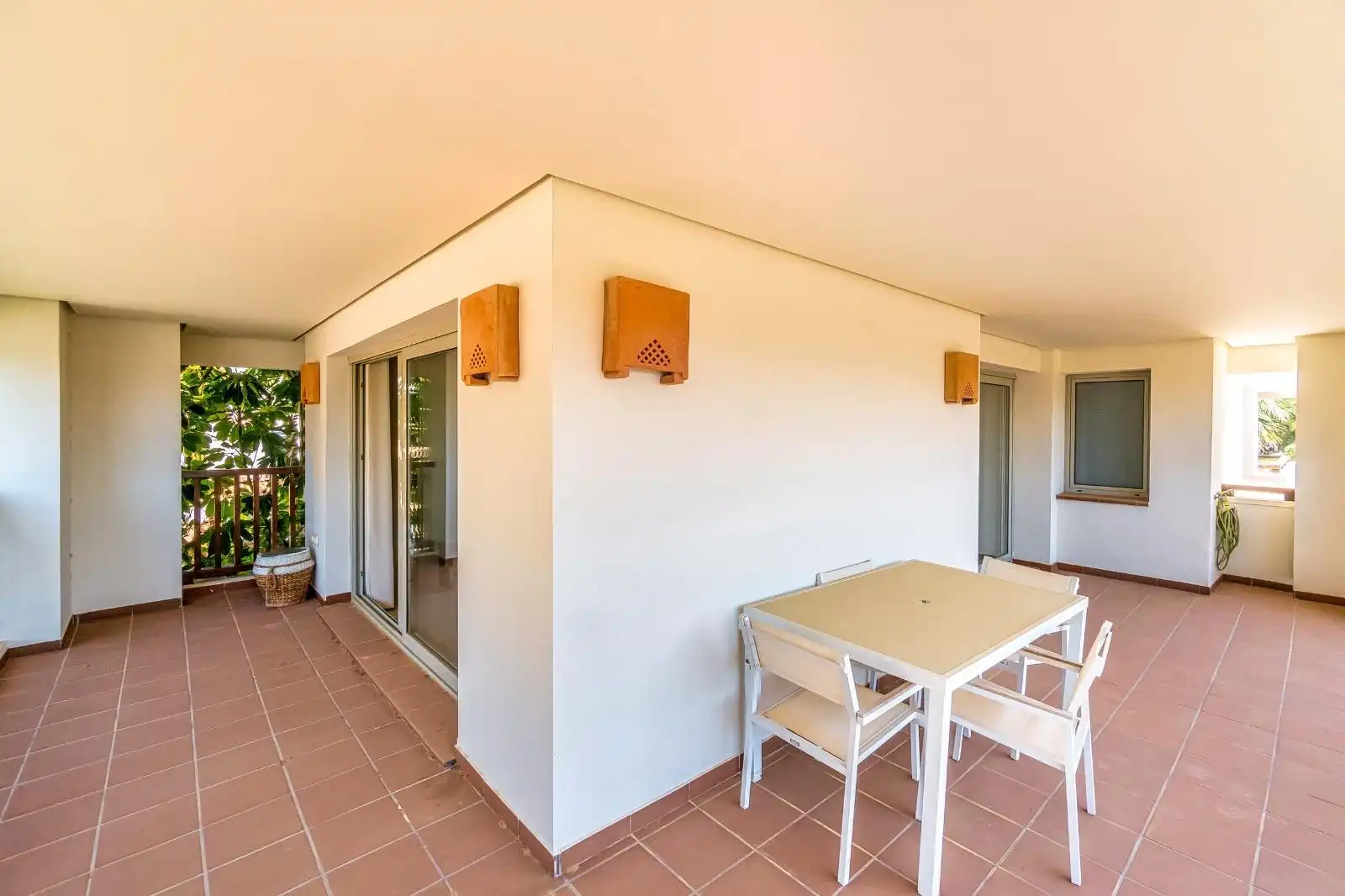 Apartamento con piscina en venta en Orihuela Costa, imagen 28