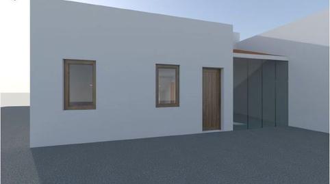 Photo 4 of House or chalet for sale in Rúa Celso Rivas Pérez, 6, Plaza Industria, Pontevedra