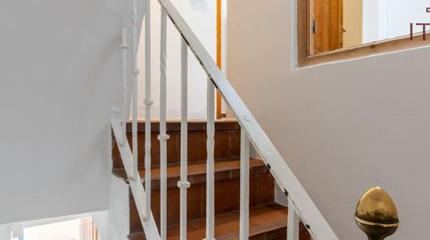 Photo 4 of Attic for sale in Calle Gonzalez Cuadrado, 49, Feria, Sevilla Capital