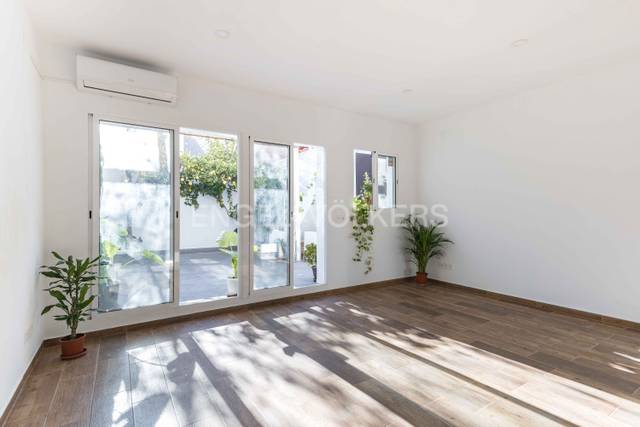 Casa-chalet en Venta en Eixample Sud - La Barceloneta