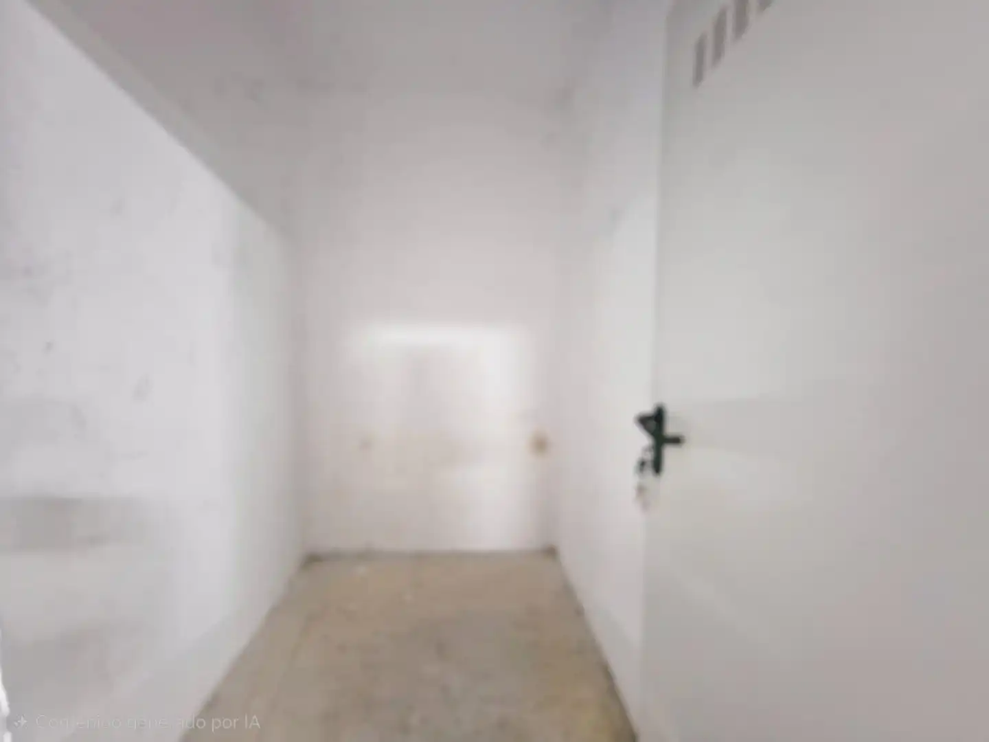 Flat for sale in Barreiros  with Heating, Private garden and Terrace