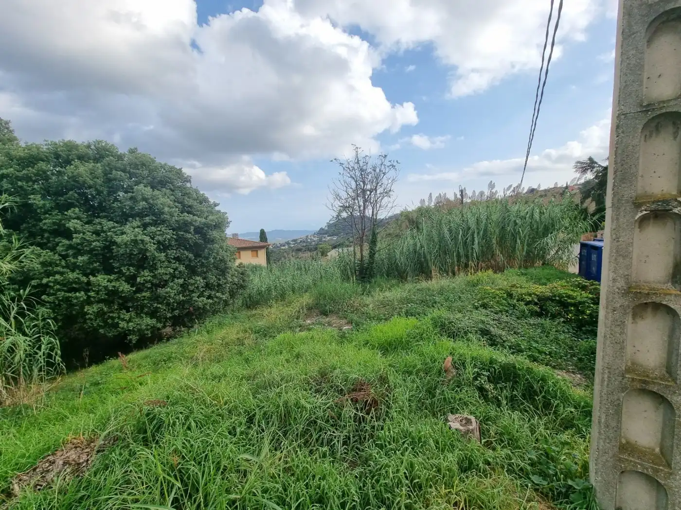 Lands and plots for sale in Calle BAGES, imagen 7