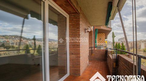 Foto 4 de Piso en venta en Ronda del Guinardó, El Baix Guinardó, Barcelona Capital