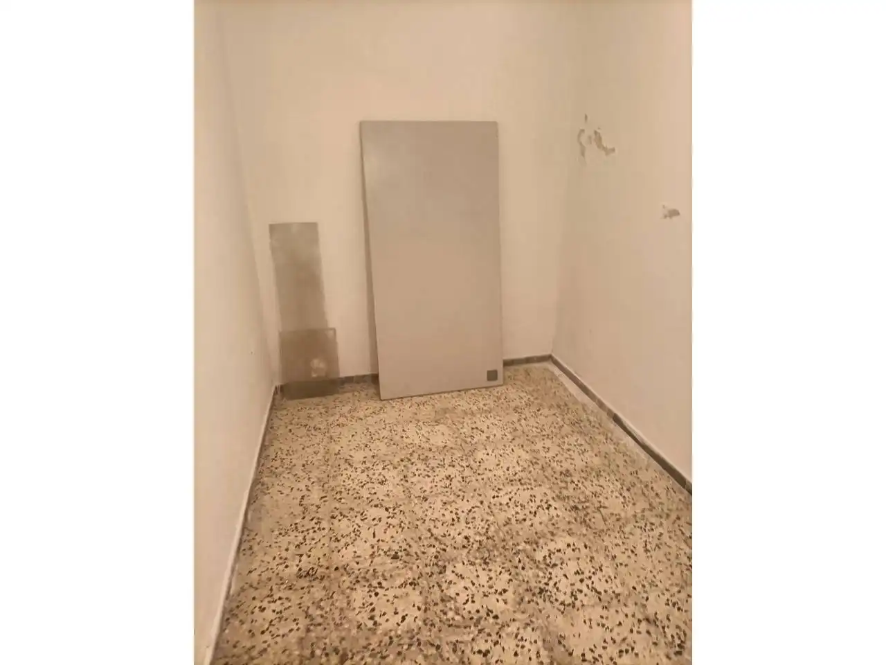 Casa adosada en venda a Calle Avegato, El Sobradillo