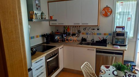 Foto 3 de Piso en venta en La Cala del Moral, Rincón de la Victoria