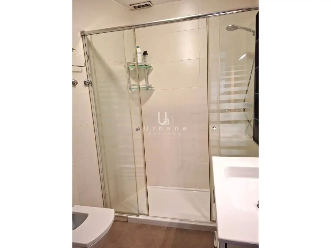 Flat with lift for sale in Sur, imagen 15