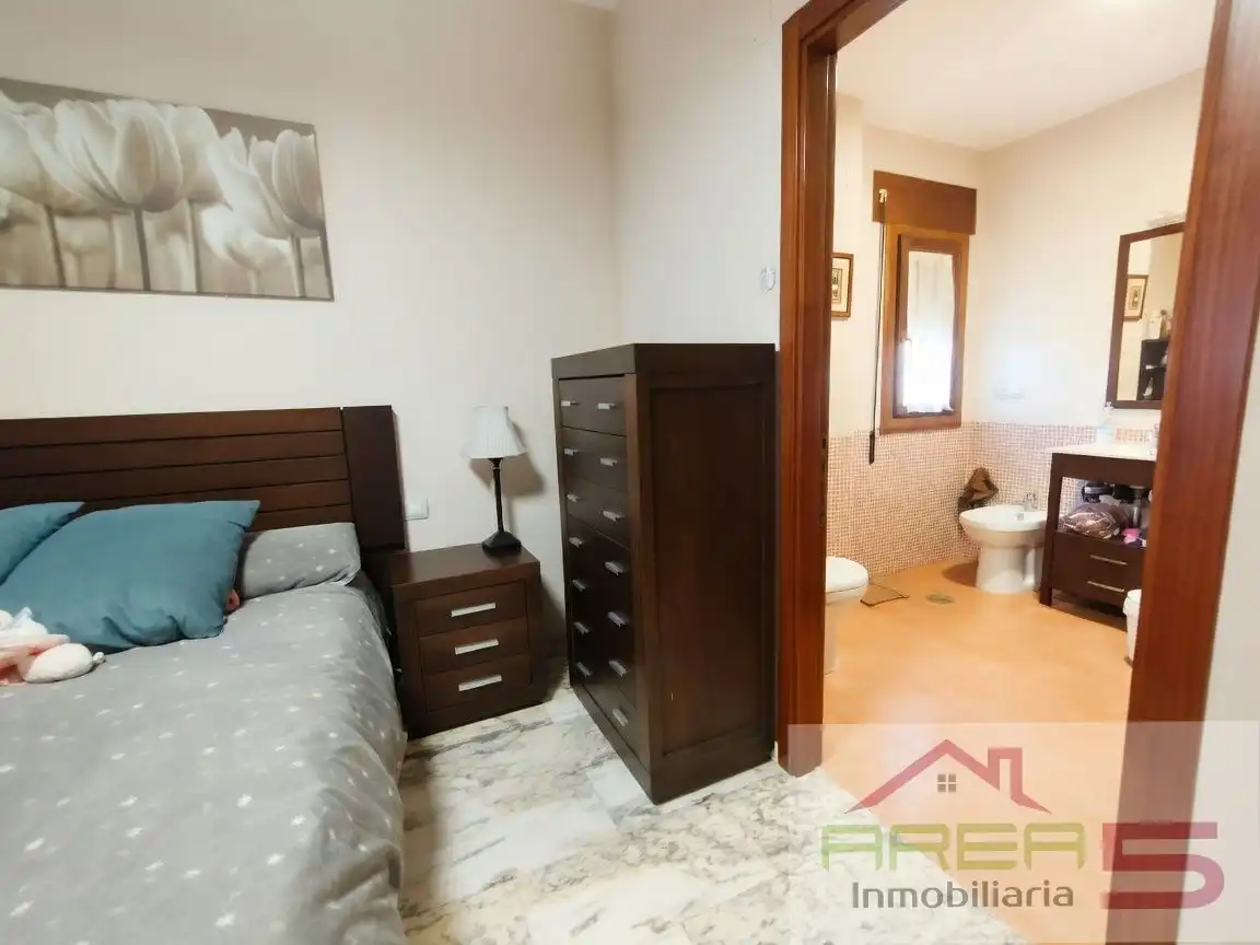 Appartamento con ascensore in vendita a Sur, imagen 25