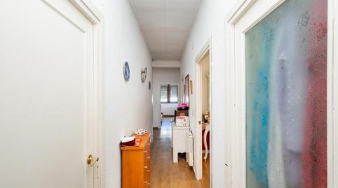 Foto 4 de Casa o xalet en venda a Castaño - Mirasierra,  Granada Capital