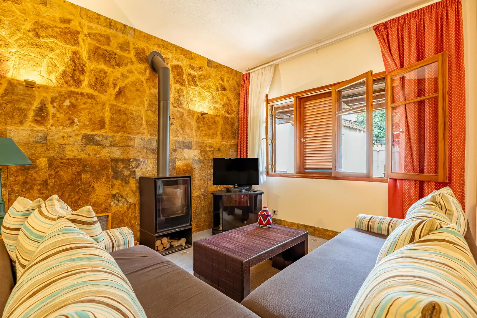 House with terrace for sale in Calle Blas Herrera 9, imagen 30
