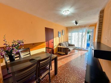 Apartament en venda a N/A