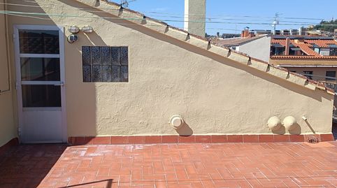 Foto 3 de Piso en venta en Sant Celoni, Barcelona