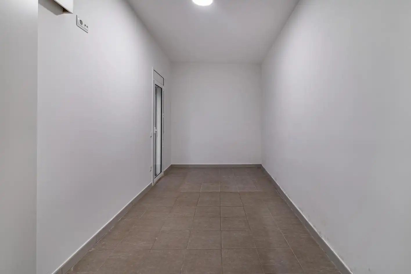 Apartment for sale in de Fàtima, imagen 3