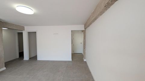 Foto 5 de Piso en venta en Calle Carpinteros, Benimàmet, Valencia Capital