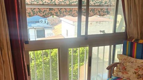 Photo 2 of Flat for sale in Rincón Alto, Alicante