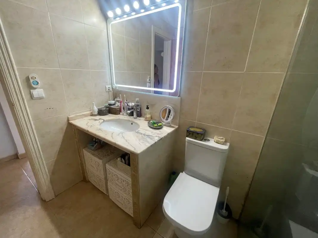 Villa con terrazza in vendita a Calle los Pinos, imagen 56