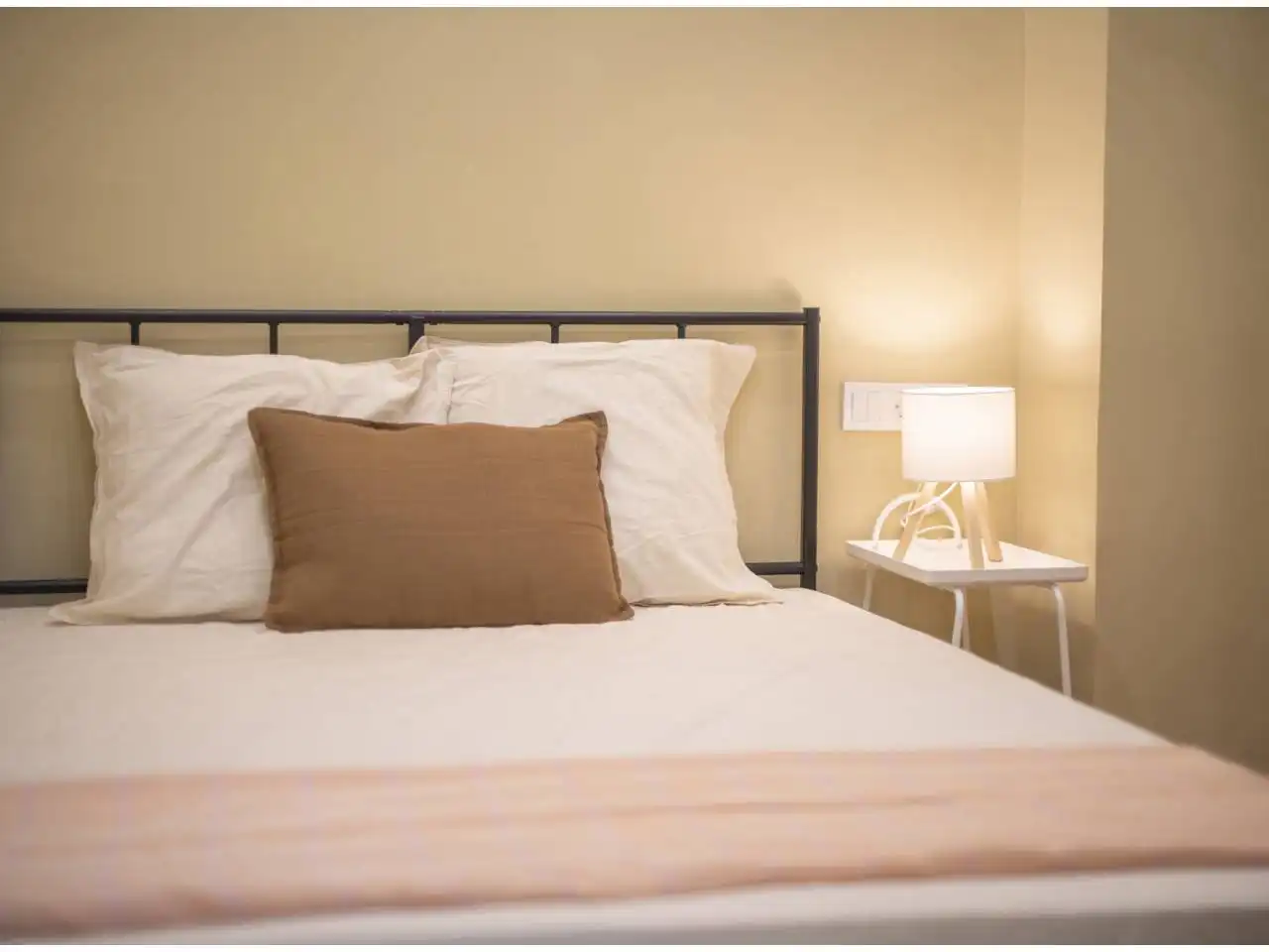 Studio zur Miete in Calle Sant Esteve 10, imagen 21