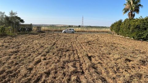 Foto 4 de Terreno en venta en Almodóvar del Río, Córdoba