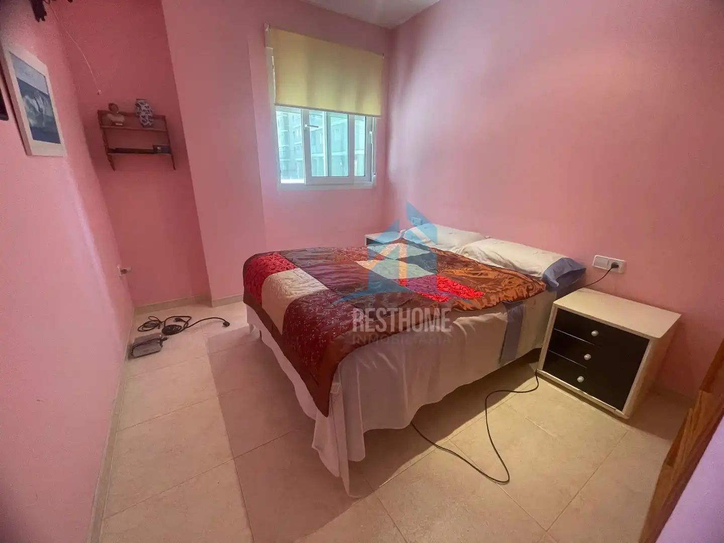 Appartement avec piscine à vendre à Plaça de la Platja del Mareny de Barraquetes, imagen 18