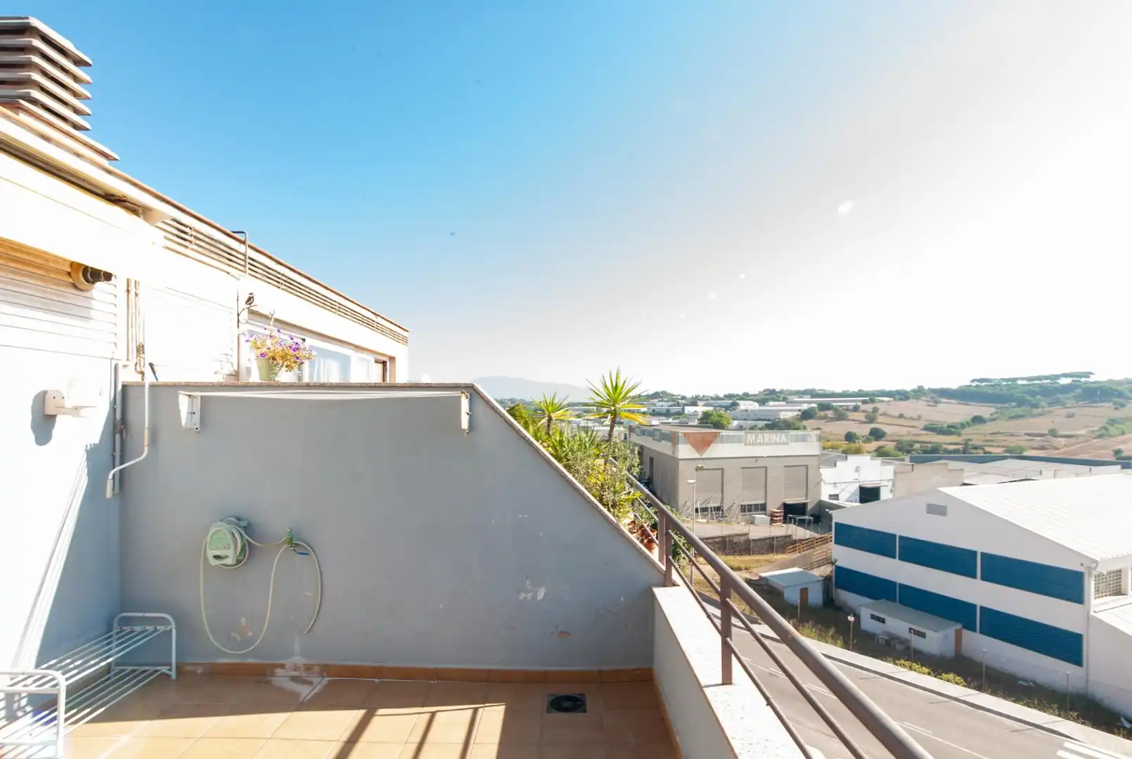 Appartement à vendre à Calle SANTA MARIA DEL JAIRE, imagen 40