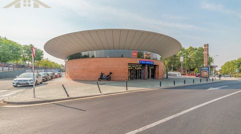 Foto 4 von Wohnung zum Verkauf in Plaza de Los Pirineos, Covibar - Pablo Iglesias, Rivas-Vaciamadrid