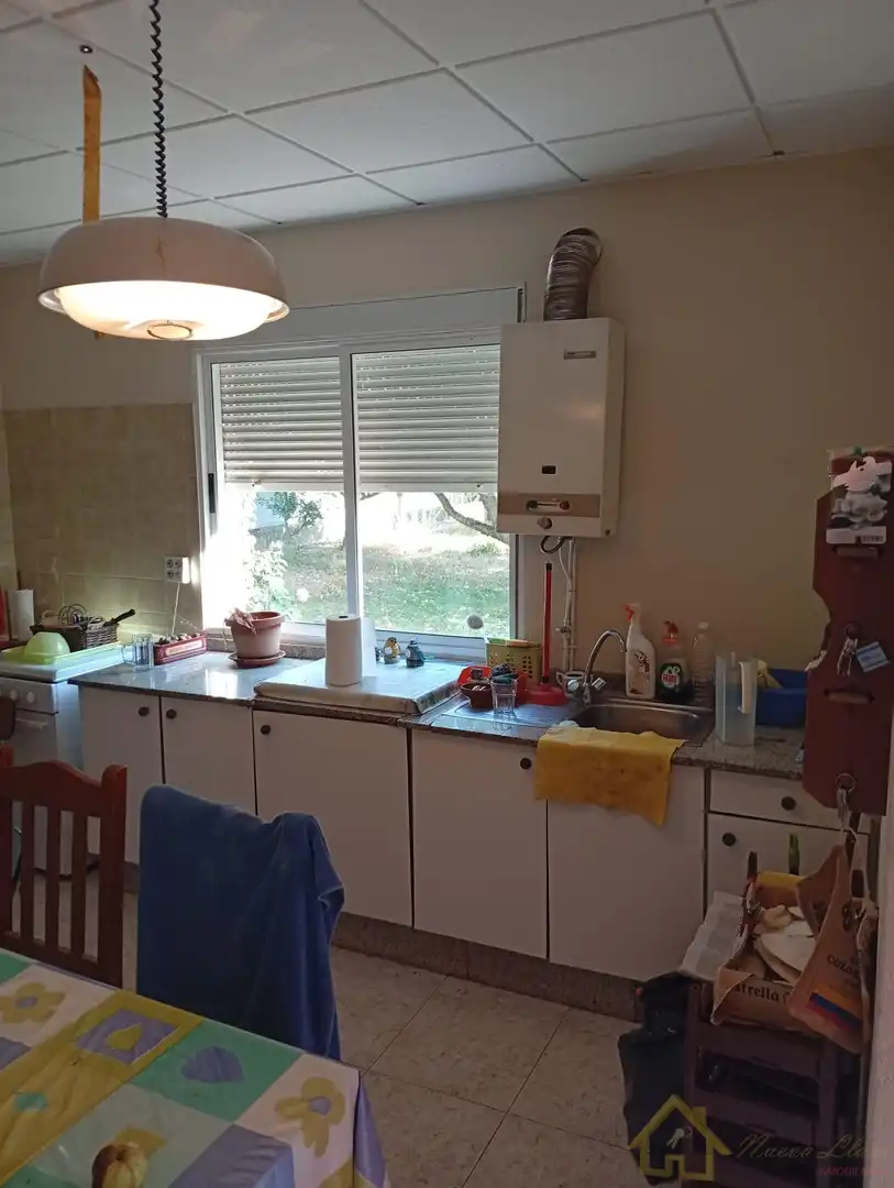 Casa en venda a Parroquias del Oeste, imagen 14