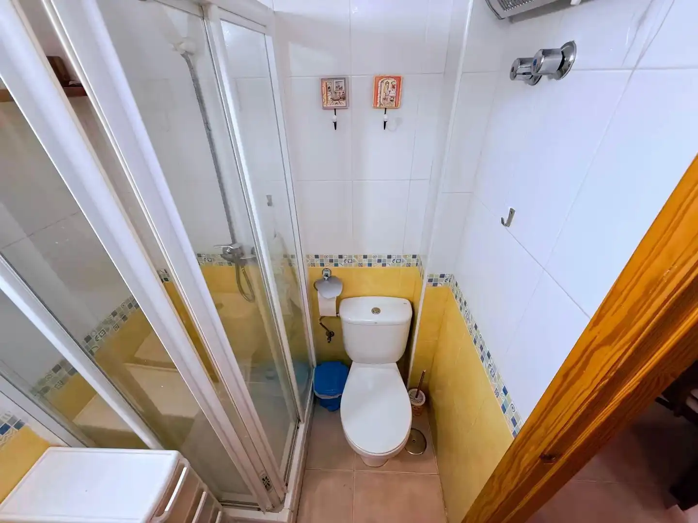Maison mitoyenne avec terrasse à vendre à Centro, imagen 41