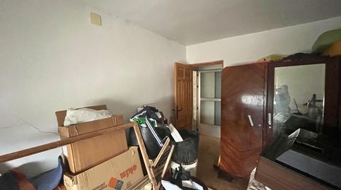 Photo 4 of Country homes for sale in Gea y Truyols, Murcia Capital