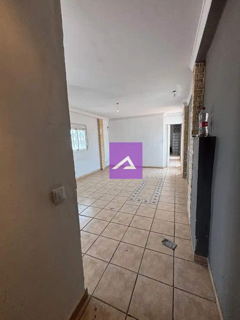 Attic for sale in Benetússer  with Terrace