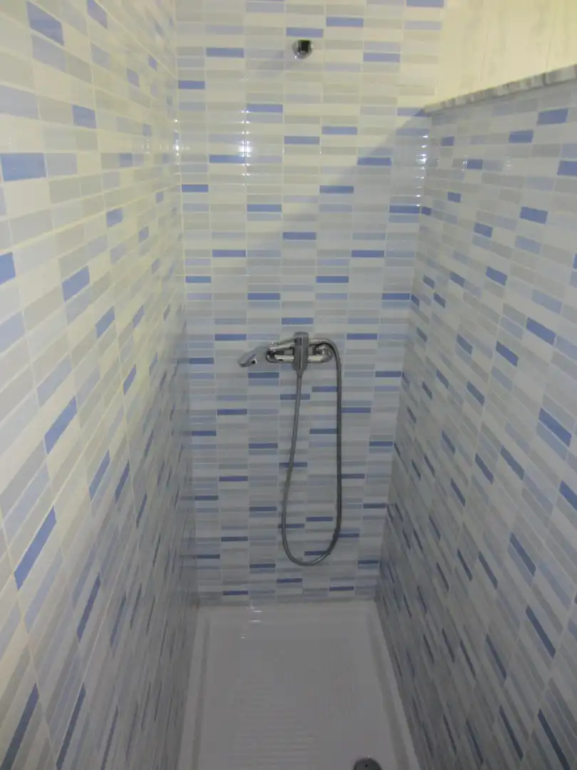 Bany de Casa o xalet en venda en Puçol amb Terrassa, Traster i Forn