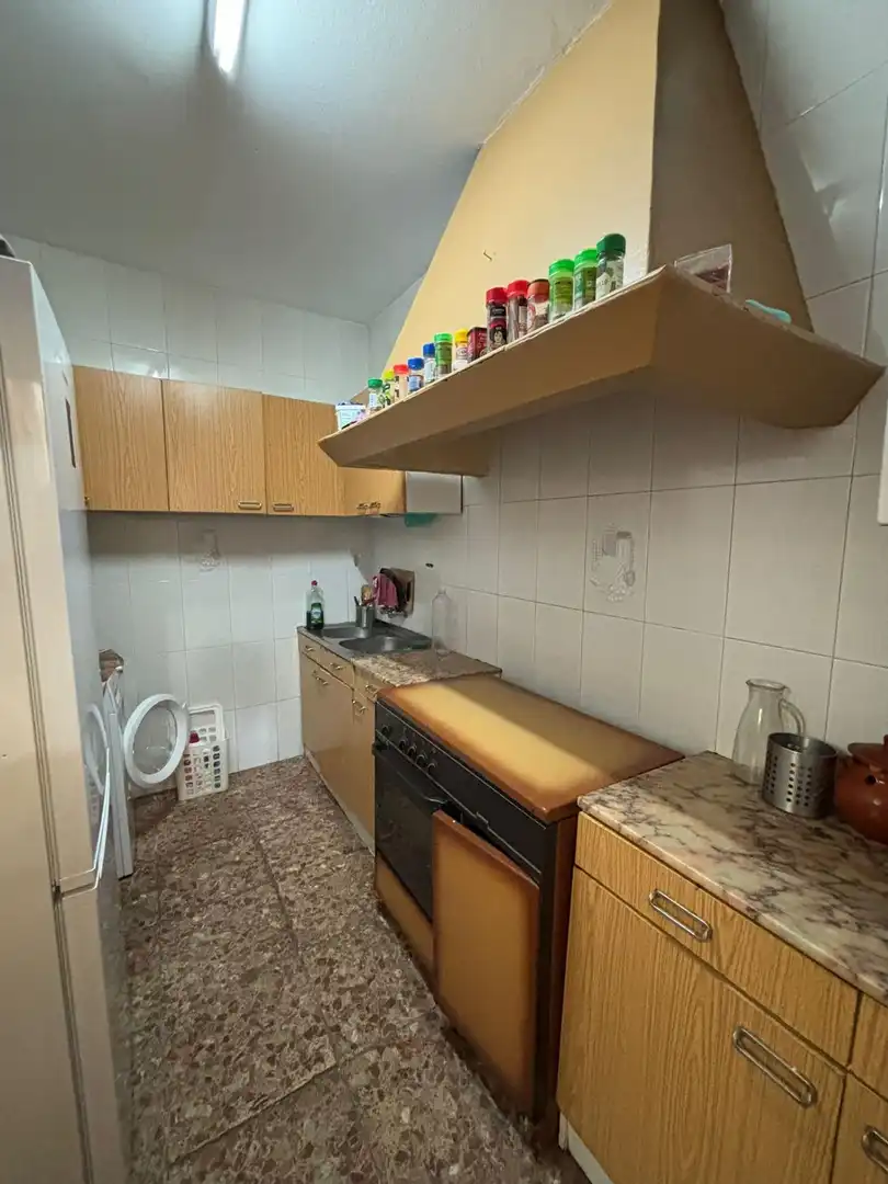 Haus zum Verkauf in Valdepeñas, imagen 7