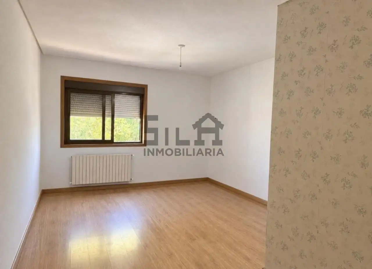 Casa con jardín en venta en Coles, imagen 26