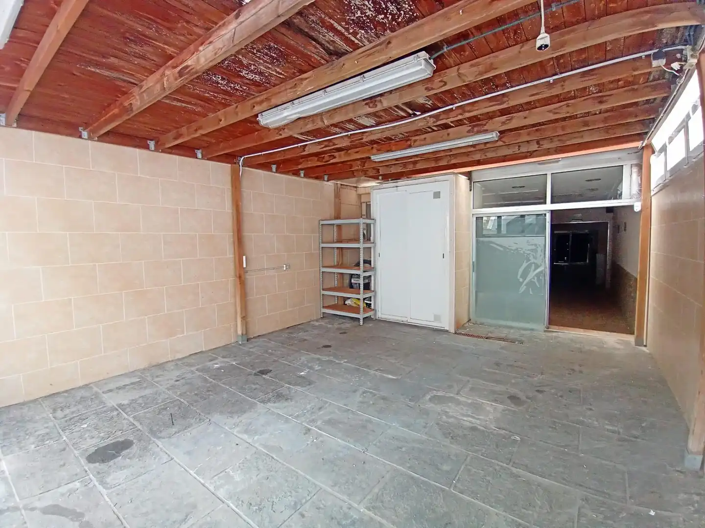 Casa in vendita a Centre - Sant Oleguer, imagen 9