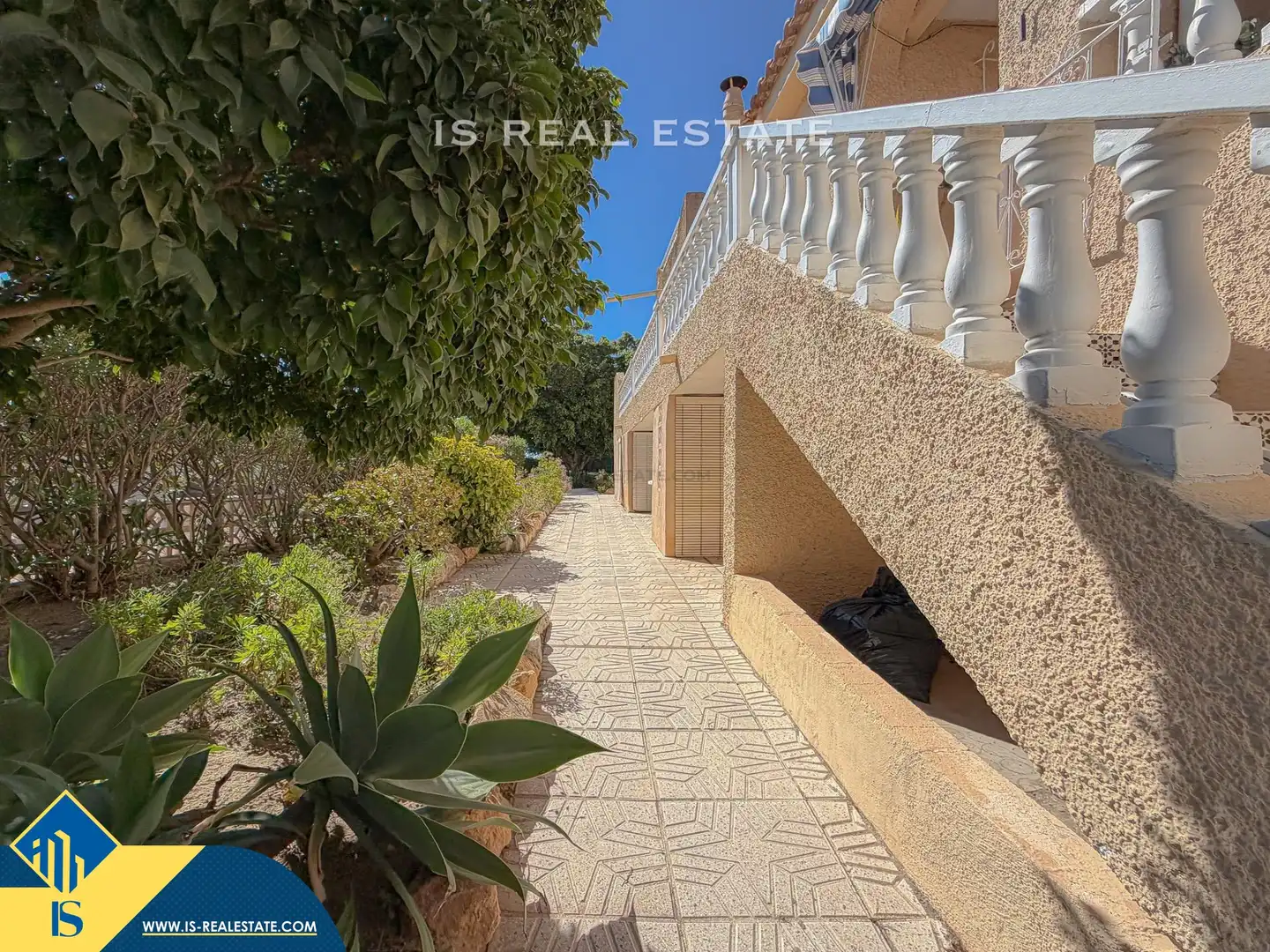 Villa avec piscine à vendre à Los Balcones - Los Altos, imagen 10