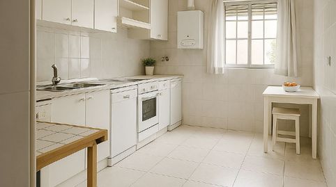 Photo 5 of Flat for sale in Calle de Manresa, Tres Olivos - Valverde, Madrid Capital