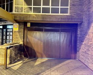 Parking of Garage for sale in  Logroño